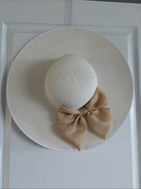 Royal Toad Trading Co Sun Hat